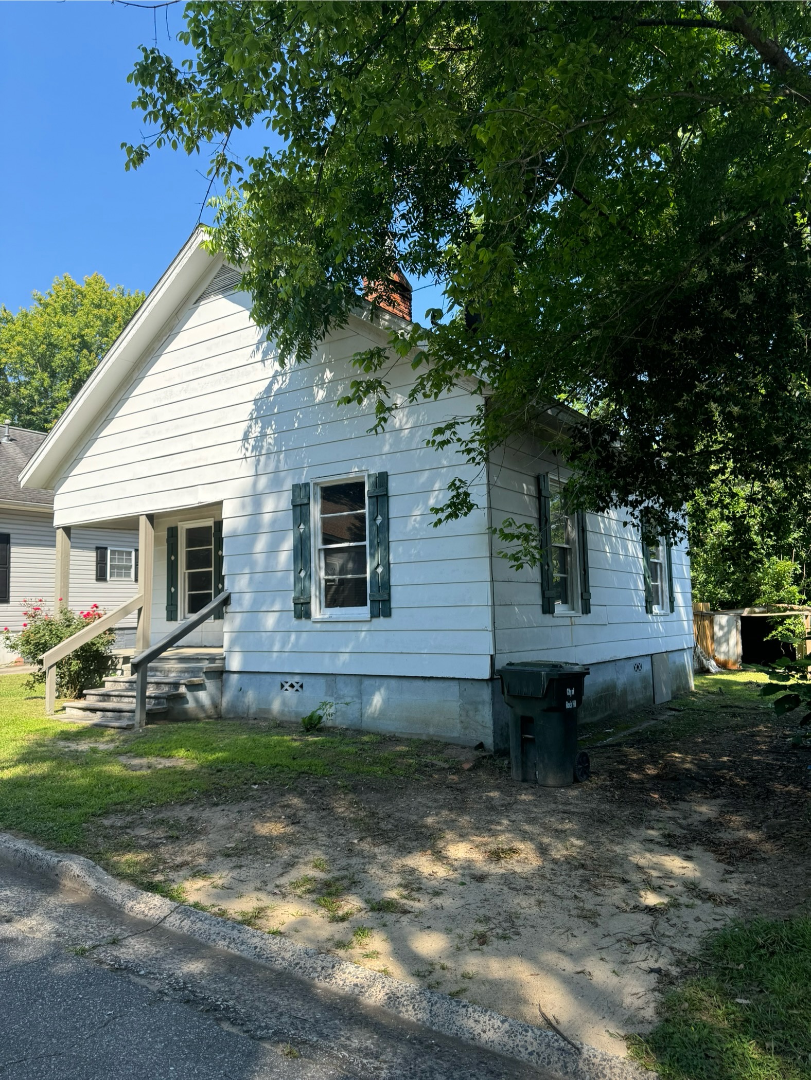 Property thumbnail image